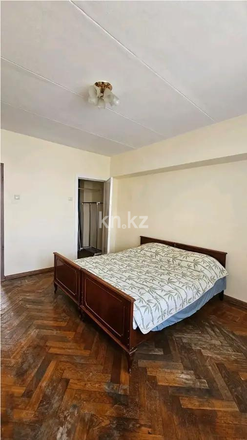Продажа 2-комнатной квартиры, 68 м², ул. Айтеке би, дом  83 в Алматы - фото 3