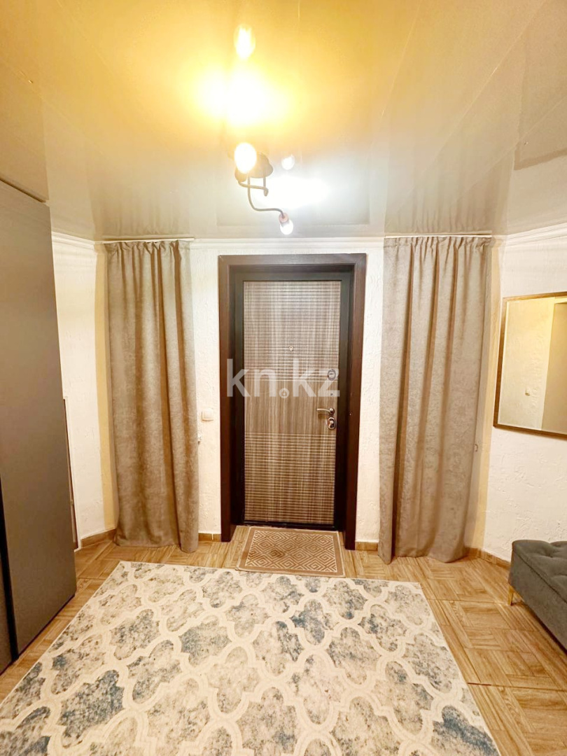 Продажа 4-комнатного дома, 110 м² в Астане - фото 7