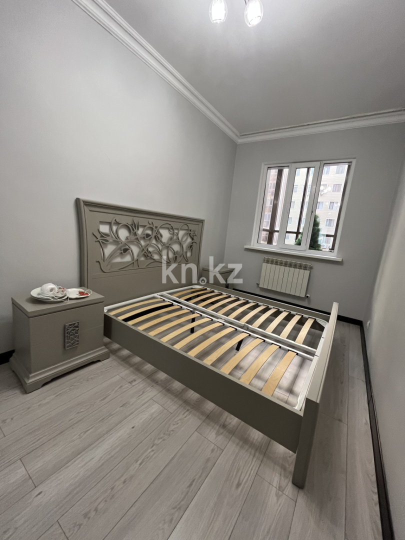 Продажа 3-комнатной квартиры, 125 м², ул. Сарайшык, дом  40 в Астане - фото 9