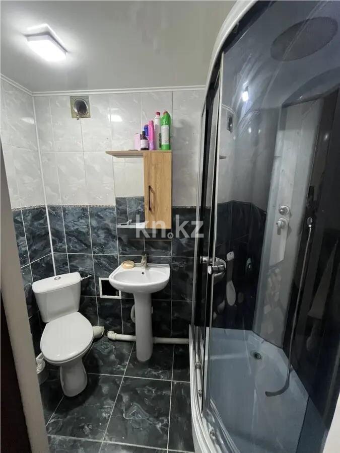 Продажа 3-комнатной квартиры, 56 м² в Темиртау - фото 5