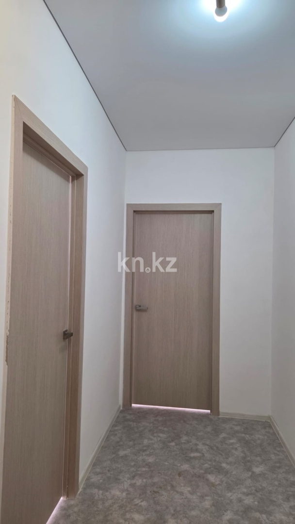 Аренда 2-комнатной квартиры, 55 м² в Астане - фото 6