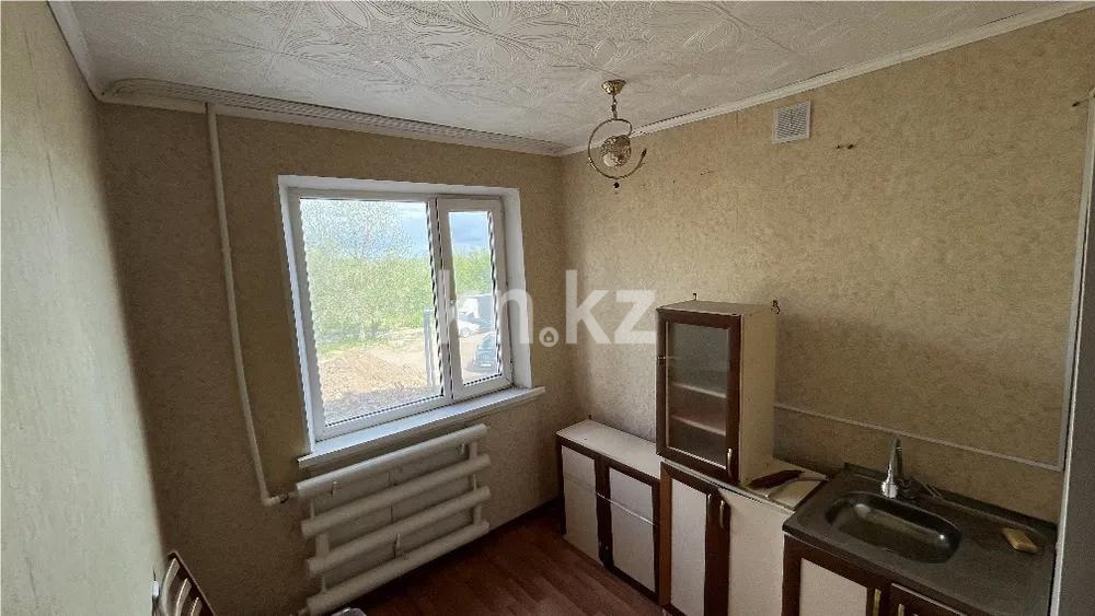 Продажа 2-комнатной квартиры, 48 м² в Абае - фото 3