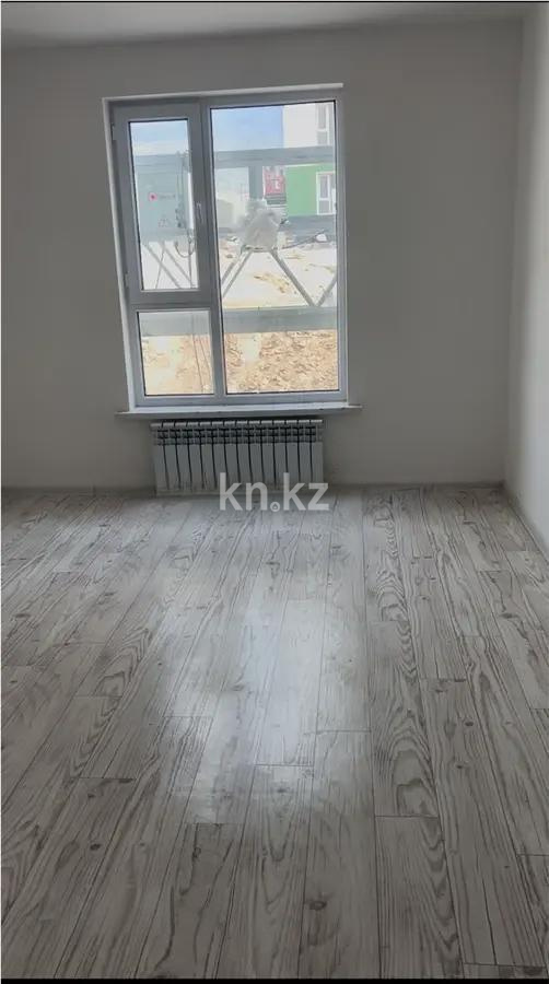 Продажа 2-комнатной квартиры, 58.4 м², ул. Бирлик, дом  1г стр в Алматы - фото 2