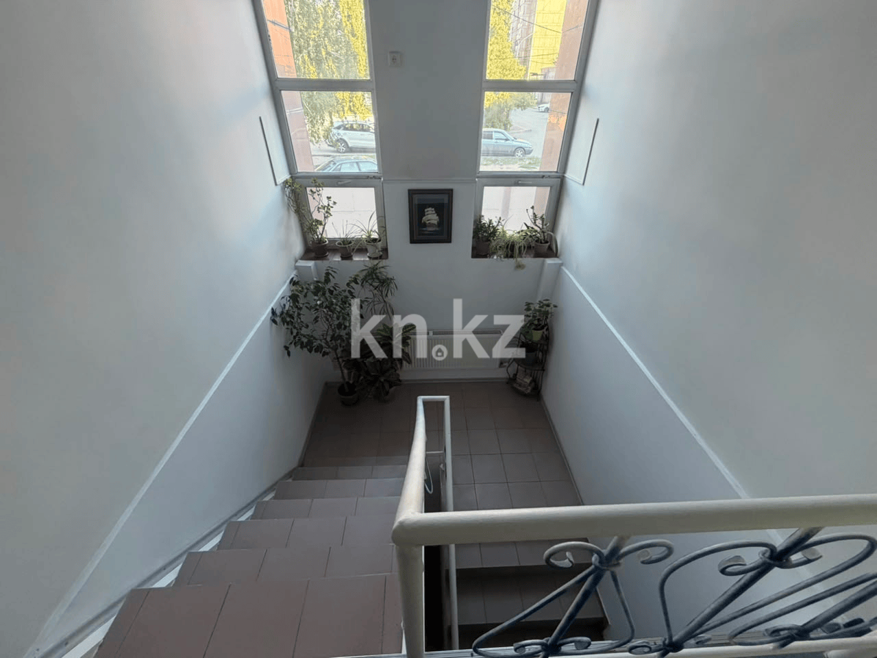 Продажа здания, 146.7 м² в Павлодаре - фото 7