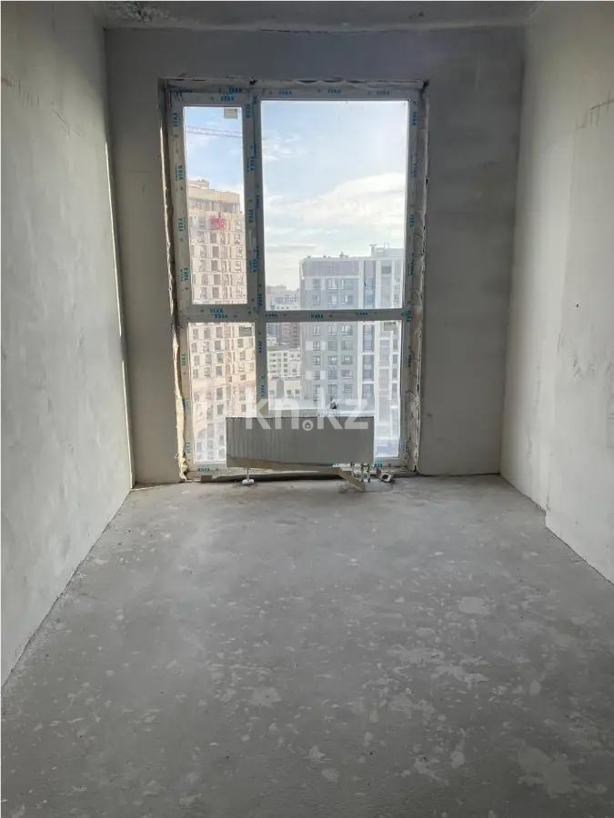 Продажа 3-комнатной квартиры, 65 м² в Астане - фото 2