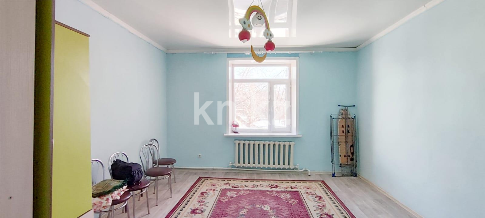 Продажа 3-комнатной квартиры, 82 м² в Караганде - фото 6