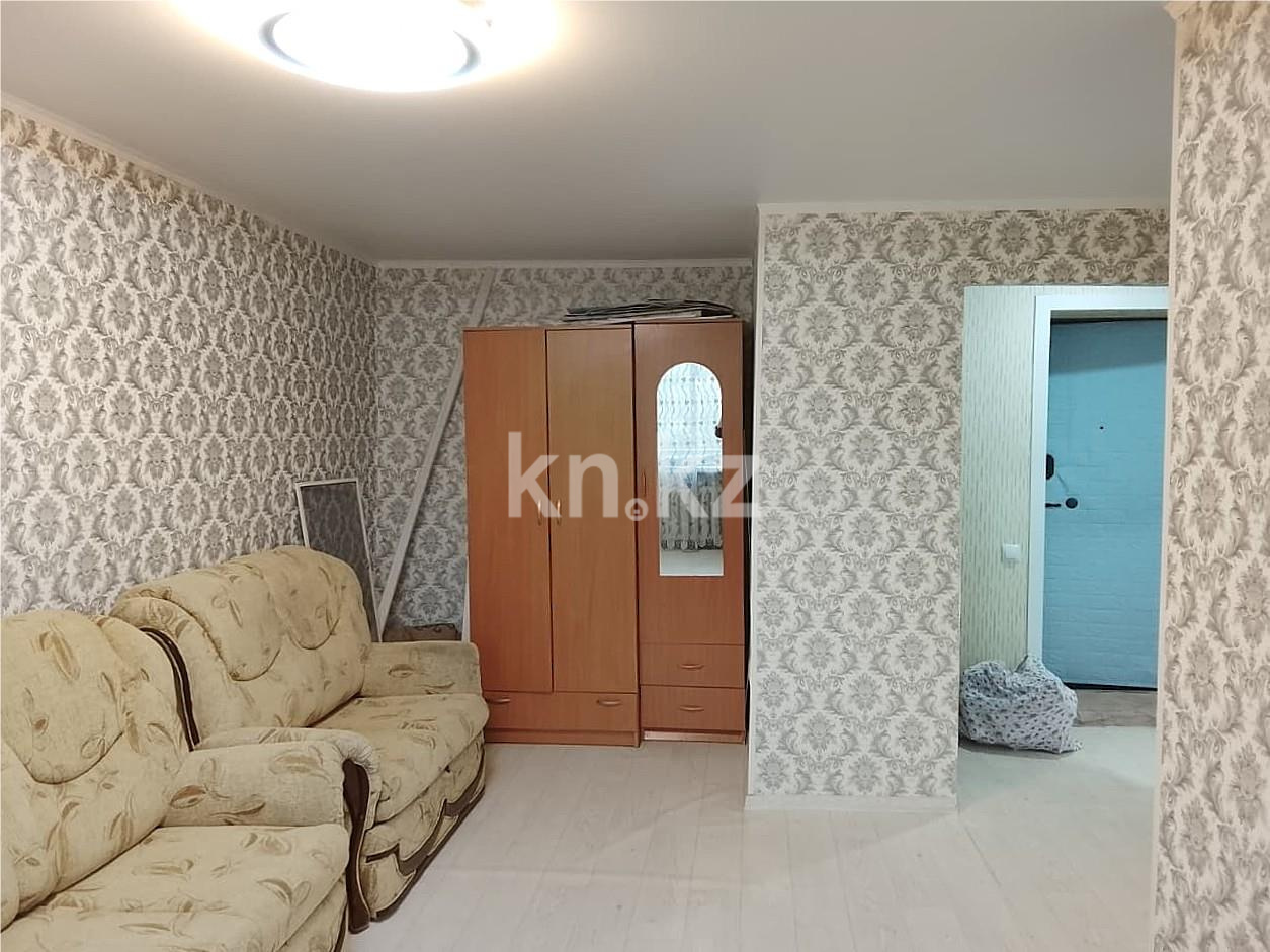 Продажа 1-комнатной квартиры, 30 м² в Абае - фото 2