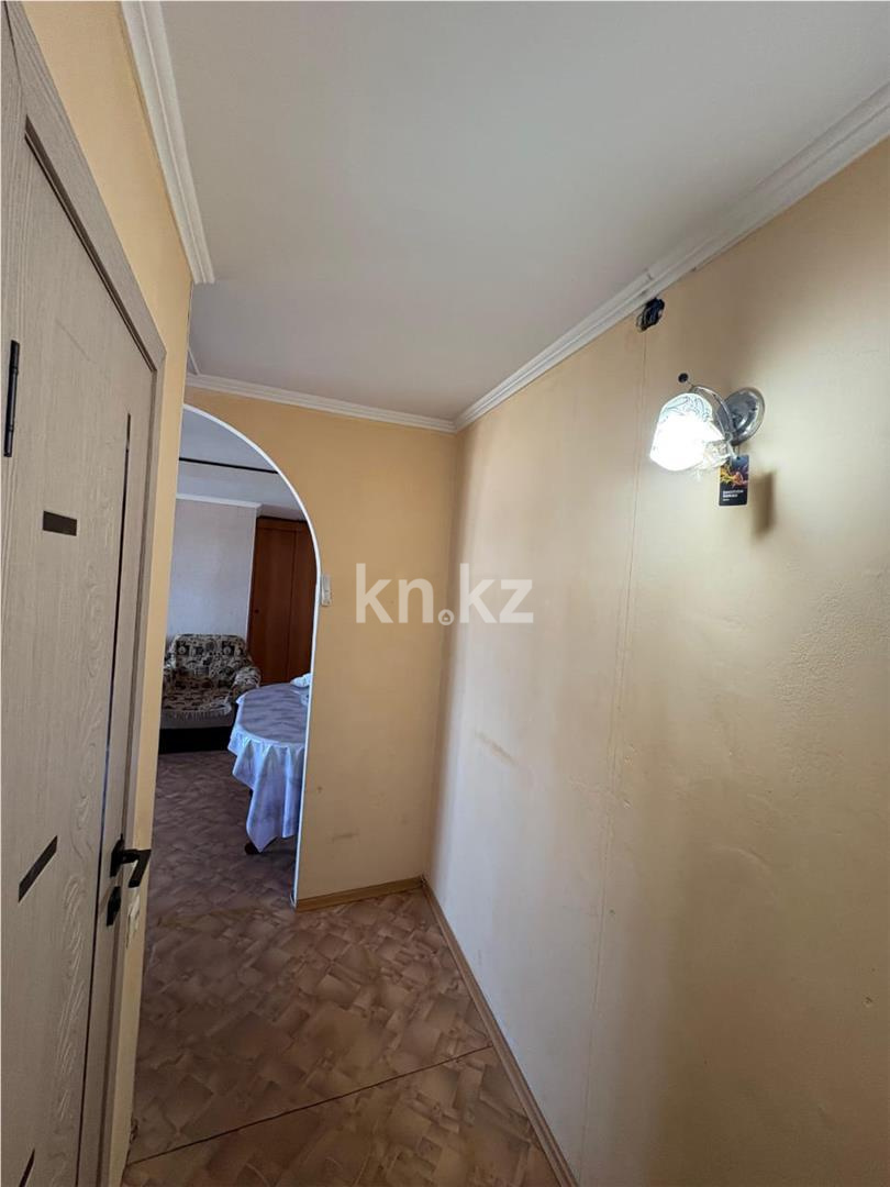 Продажа 3-комнатной квартиры, 55 м² в Темиртау - фото 7