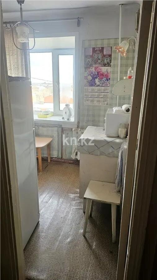 Продажа 2-комнатной квартиры, 46 м² в Шахтинске - фото 2