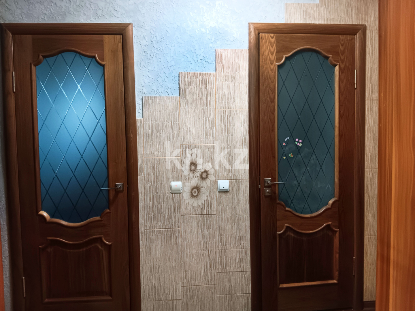 Продажа 4-комнатного дома, 90 м², ул. Урицкого в Алматы - фото 6