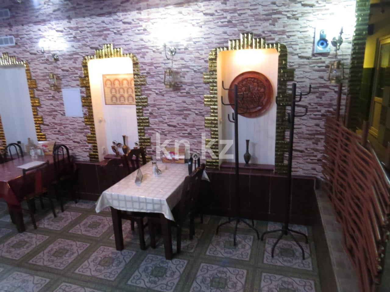 Продажа , 283 м², ул. Карбышева в Караганде - фото 6