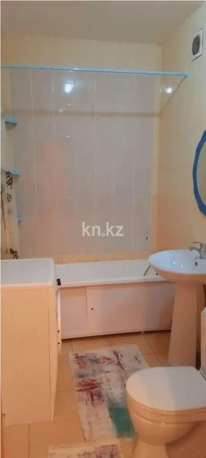 Продажа 1-комнатной квартиры, 35 м² в Астане - фото 3