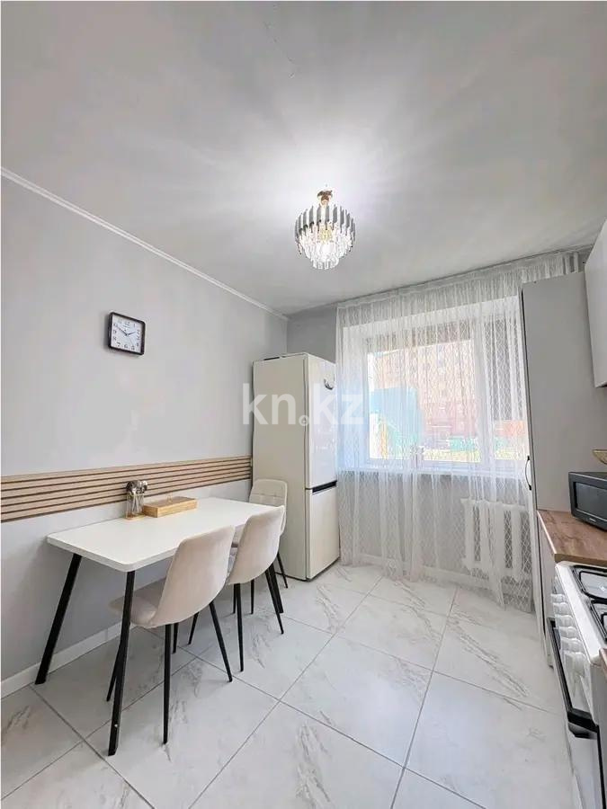 Продажа 2-комнатной квартиры, 65 м² в Астане - фото 3