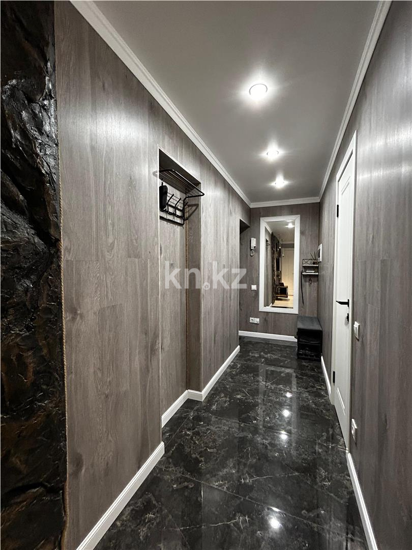 Продажа 1-комнатной квартиры, 32 м² в Караганде - фото 6