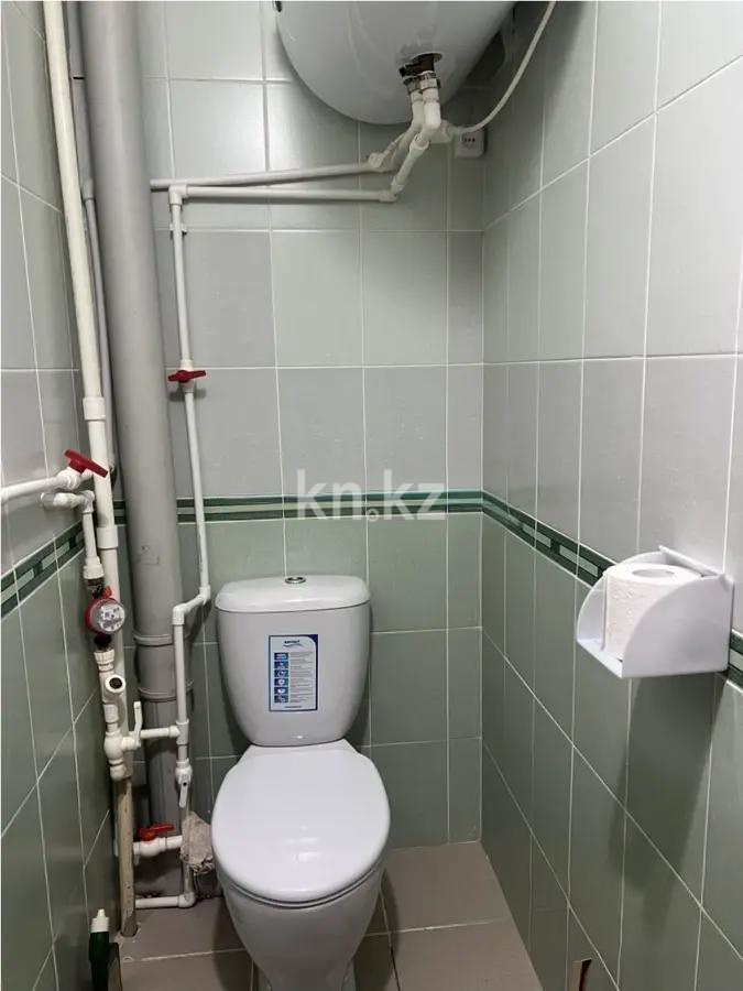 Продажа 2-комнатной квартиры, 54 м² в Темиртау - фото 3