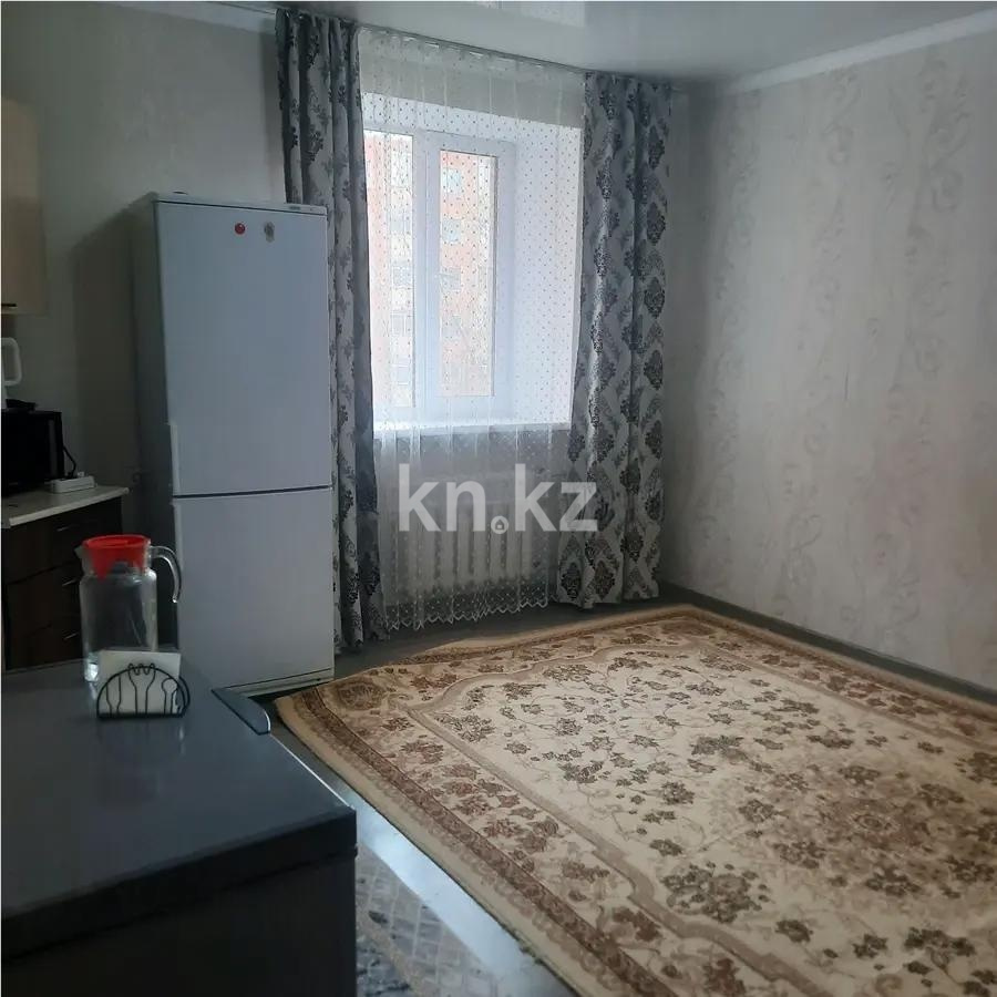 Продажа 2-комнатной квартиры, 56 м² в Астане - фото 3