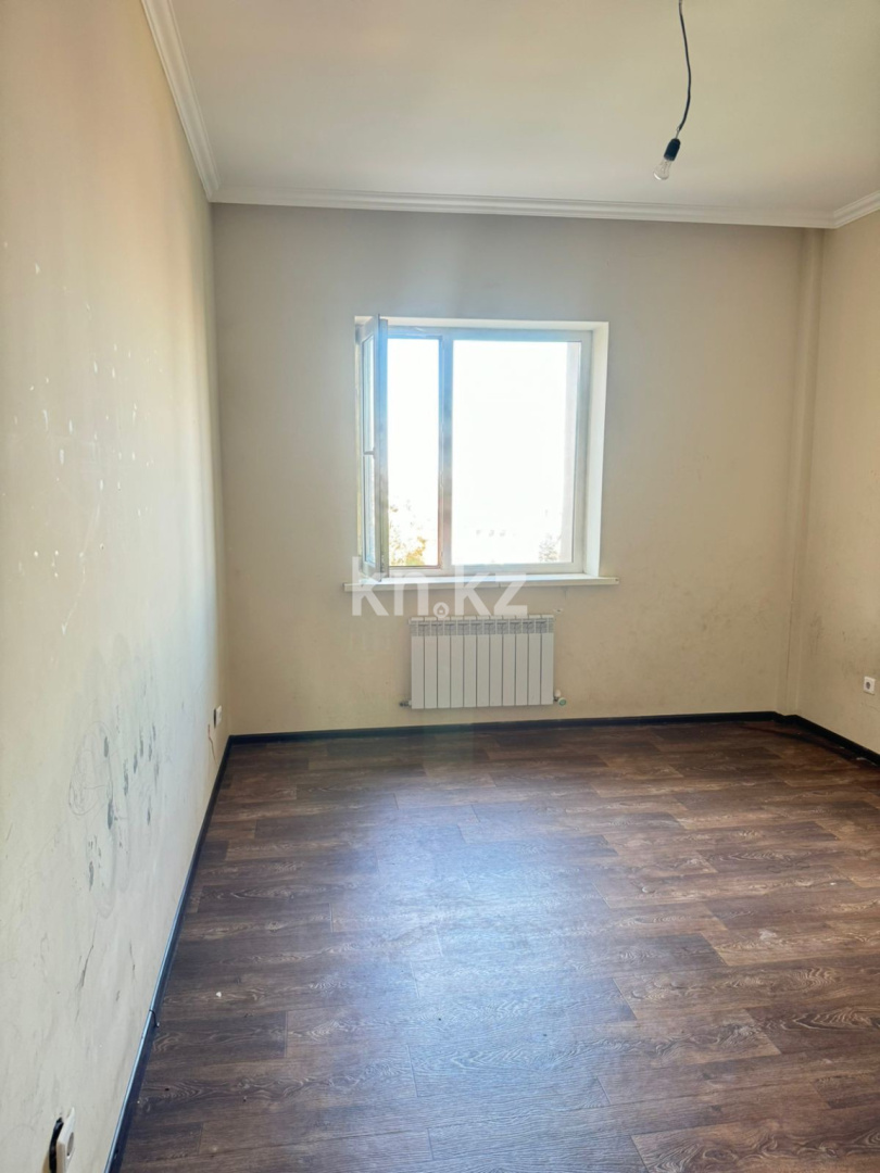 Продажа 3-комнатной квартиры, 113 м² в Астане - фото 4