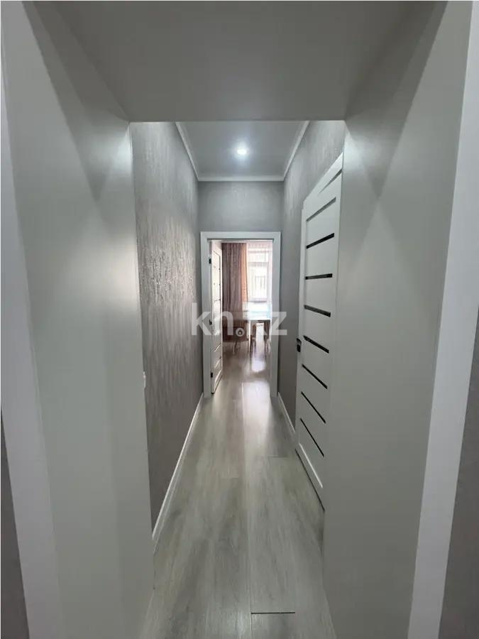 Продажа 1-комнатной квартиры, 40 м² в Астане - фото 4