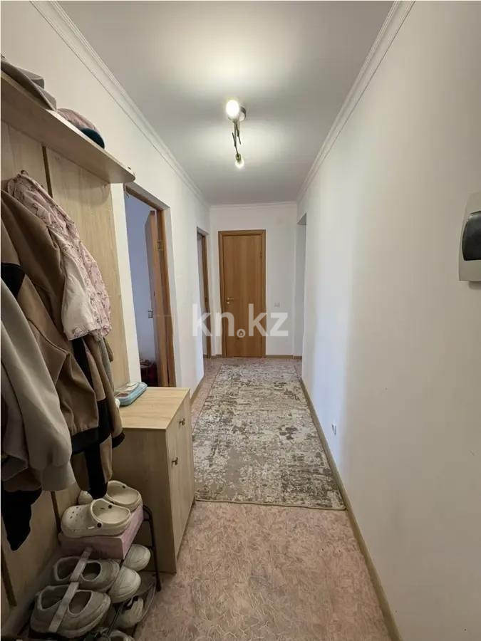 Продажа 2-комнатной квартиры, 54 м² в Астане - фото 6