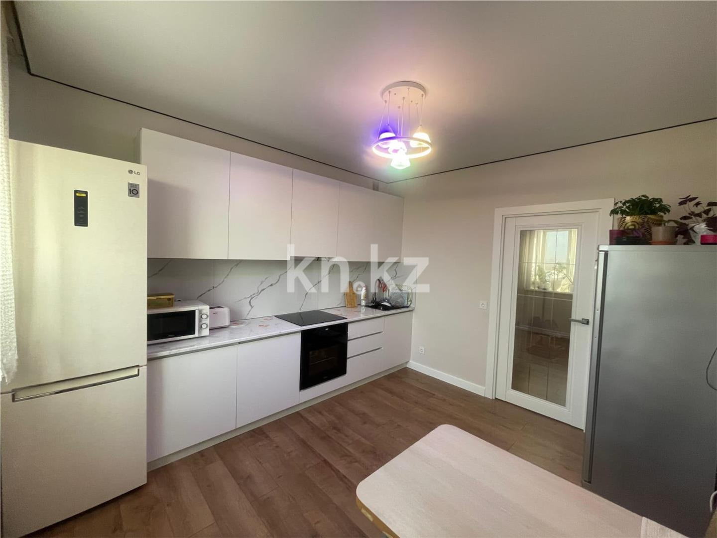 Продажа 3-комнатной квартиры, 90 м² в Астане - фото 18
