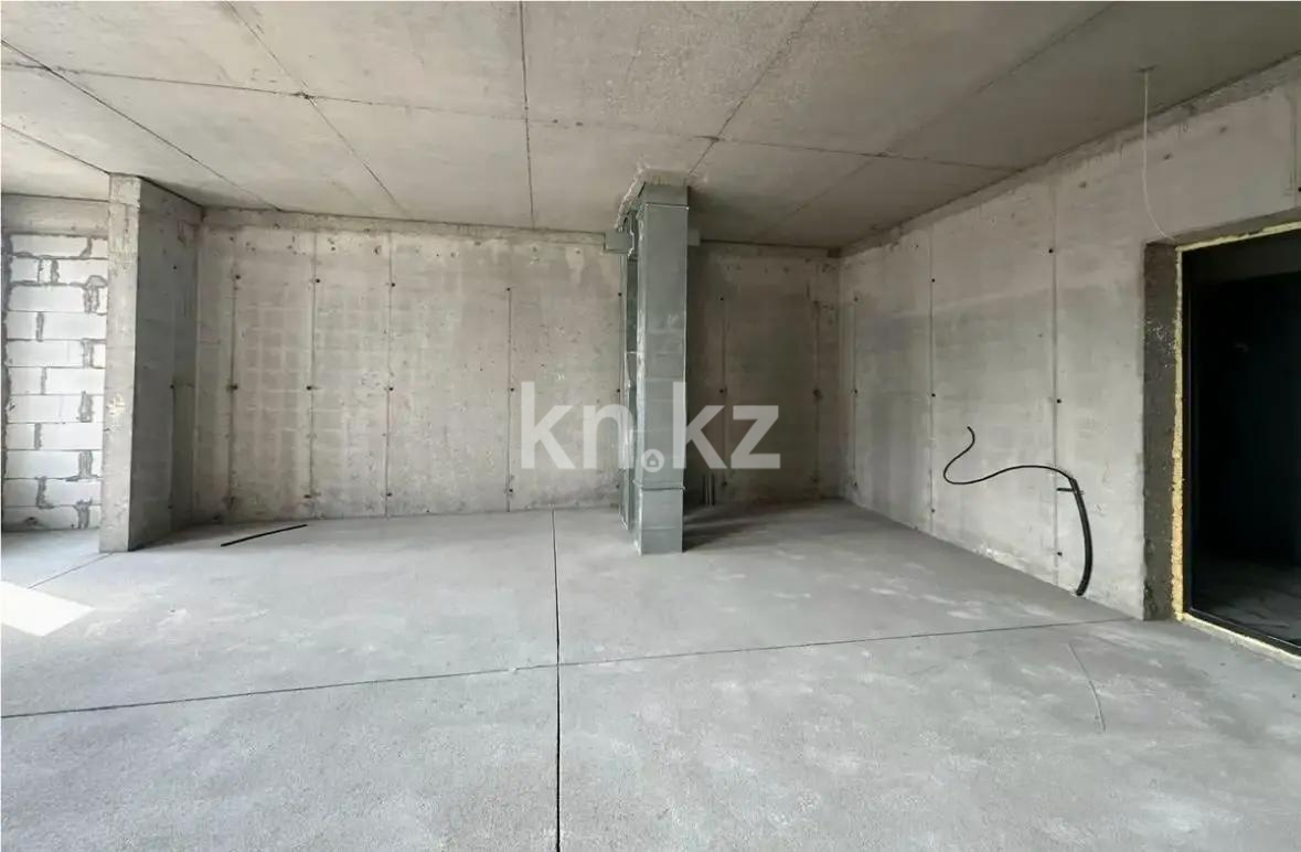 Продажа 2-комнатной квартиры, 43 м² в Караганде - фото 3