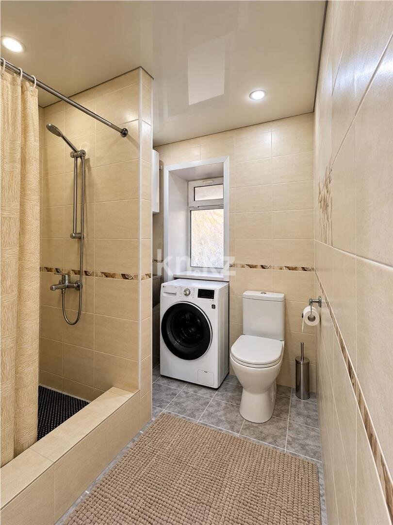 Продажа 3-комнатного дома, 62.1 м² в Караганде - фото 14