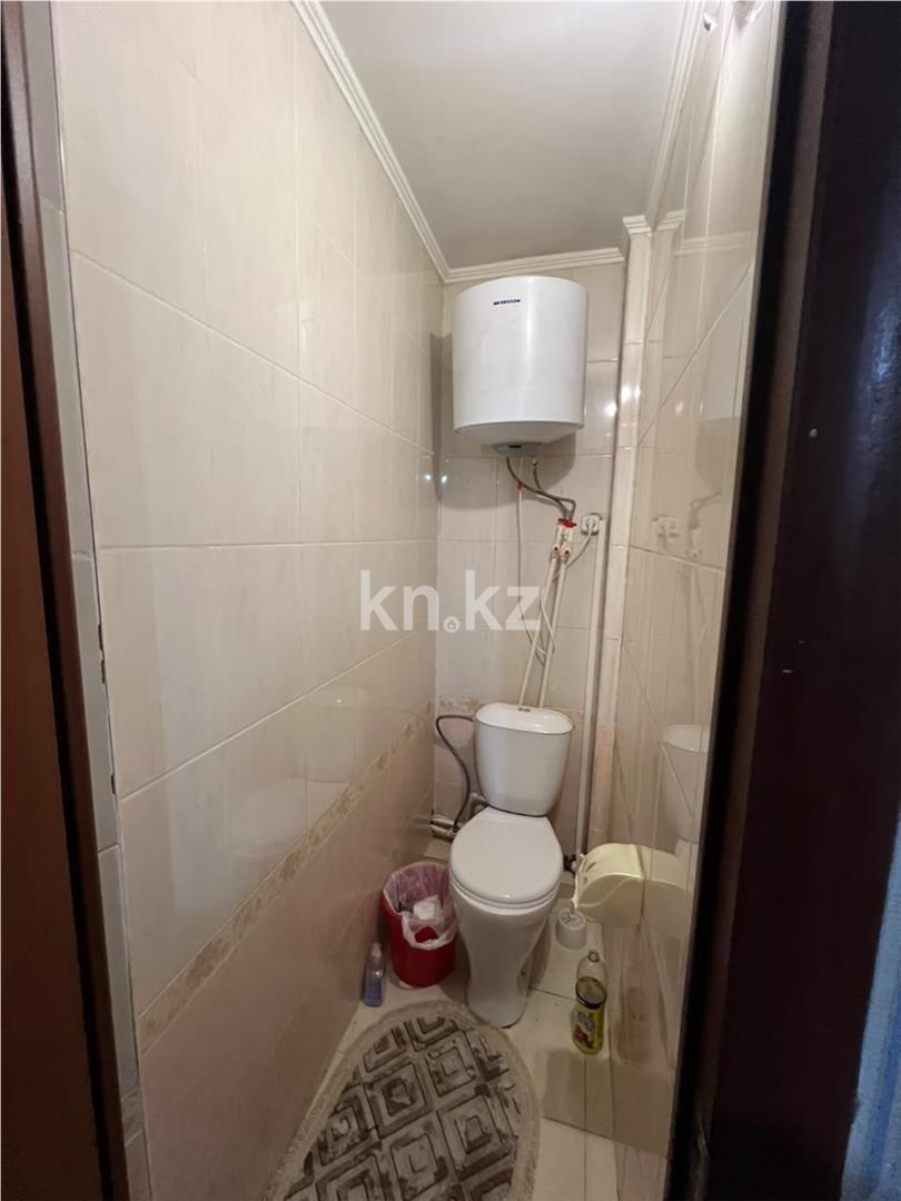 Продажа 2-комнатной квартиры, 44 м² в Караганде - фото 8