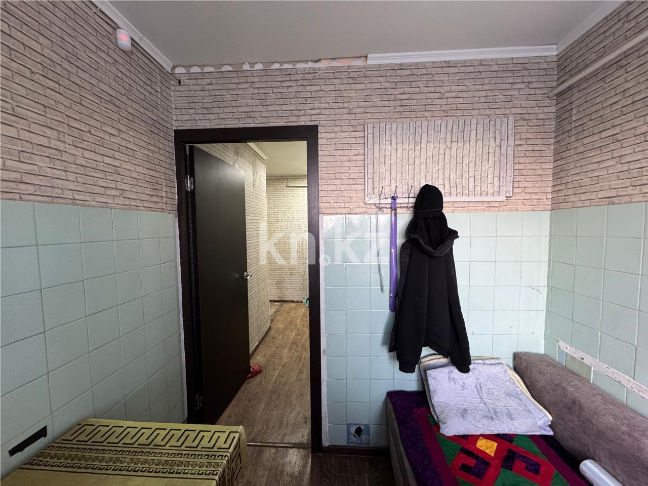 Продажа , 60.5 м², 6 мкр. в Темиртау - фото 8