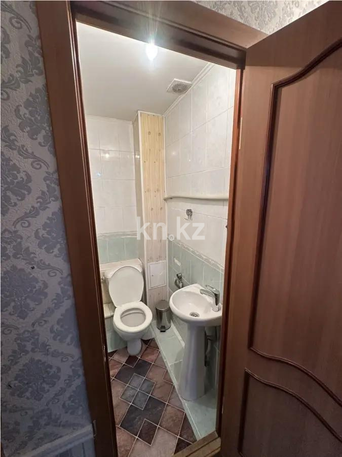 Продажа 5-комнатной квартиры, 128 м² в Астане - фото 7