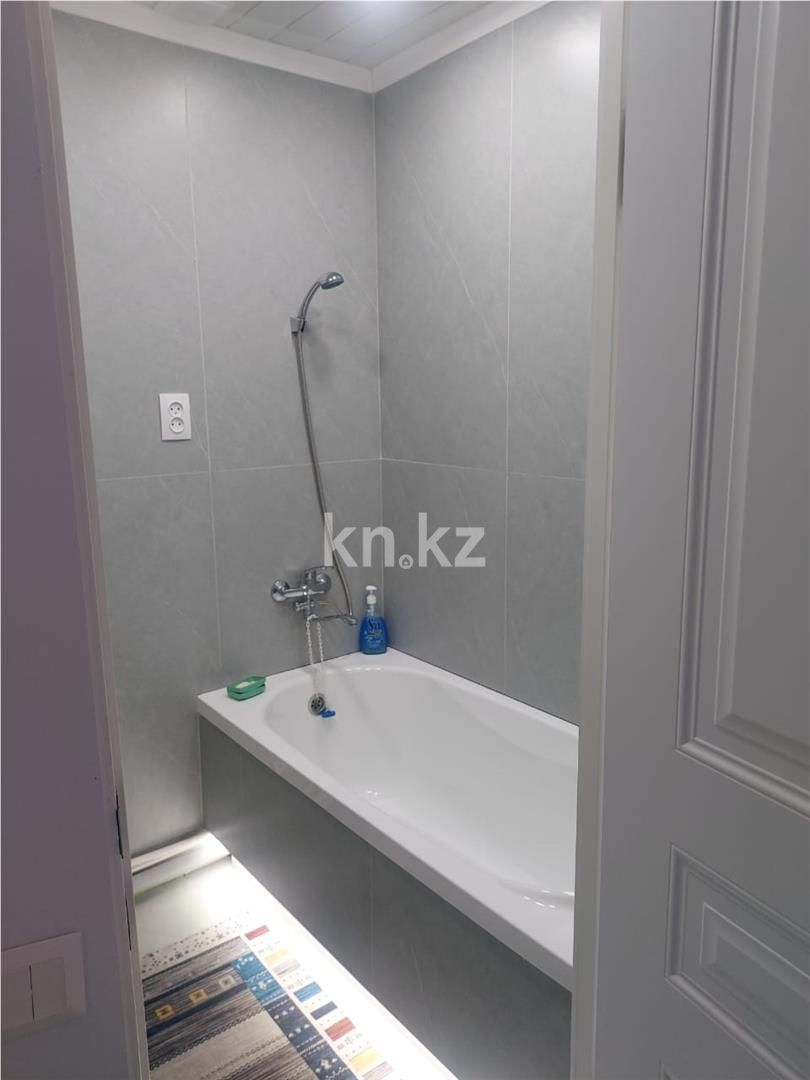 Продажа 2-комнатной квартиры, 50 м² в Караганде - фото 17