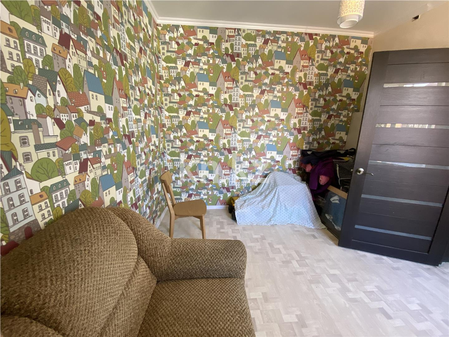 Продажа 3-комнатного дома, 69.4 м² в Караганде - фото 4