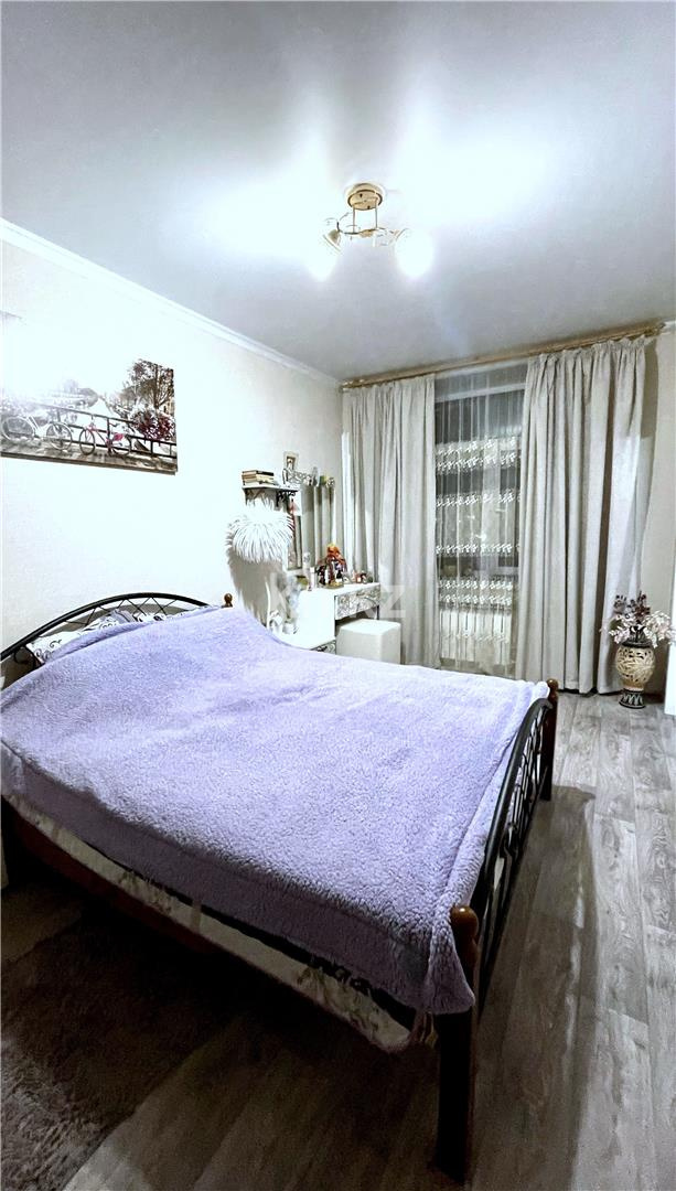 Продажа 3-комнатной квартиры, 85 м² в Темиртау - фото 7