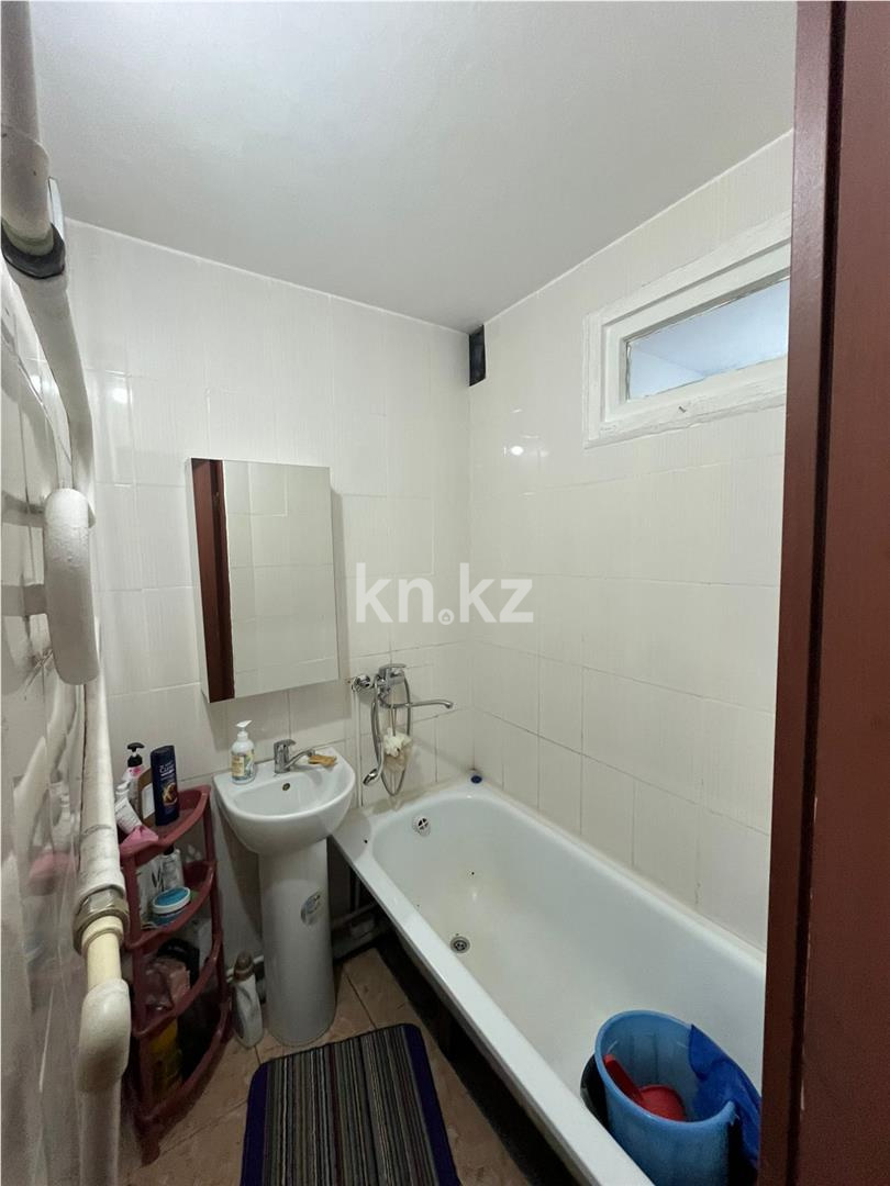 Продажа 2-комнатной квартиры, 44 м² в Караганде - фото 2