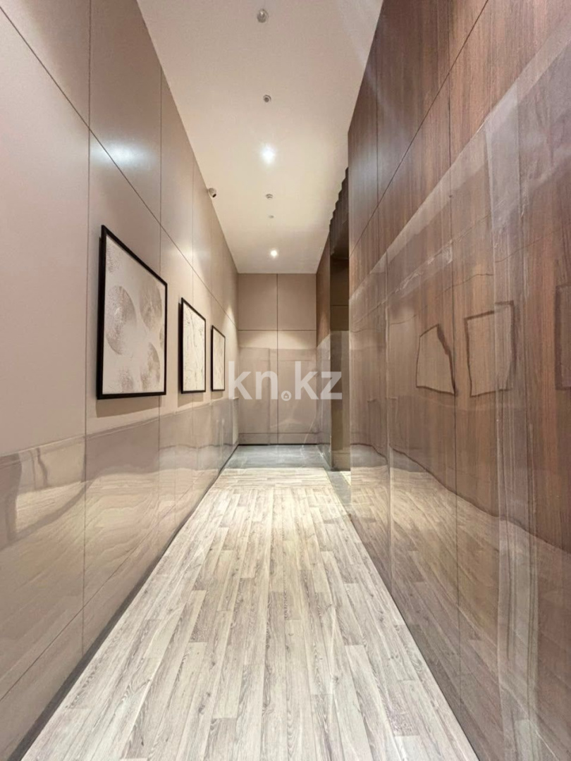 Продажа 3-комнатной квартиры, 194 м² в Астане - фото 4