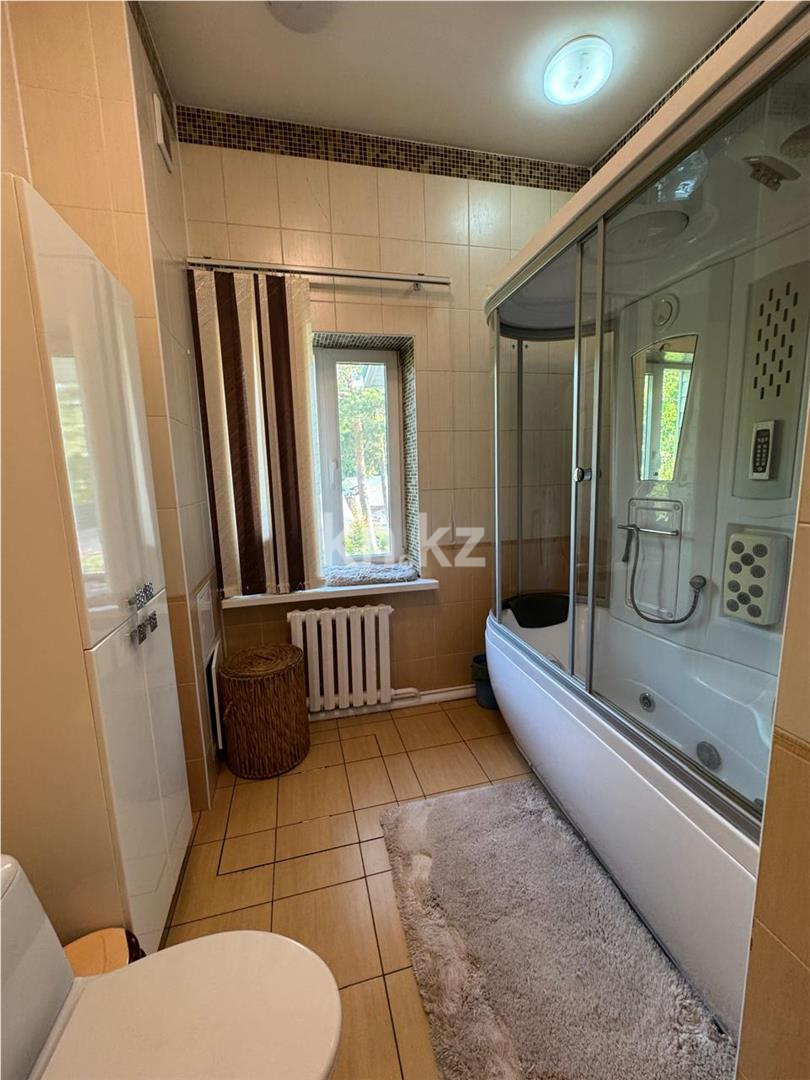 Продажа 8-комнатного дома, 302 м² в Темиртау - фото 2