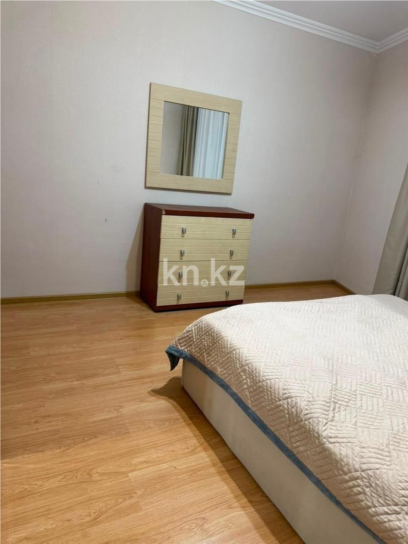 Продажа 3-комнатной квартиры, 98 м² в Астане - фото 6