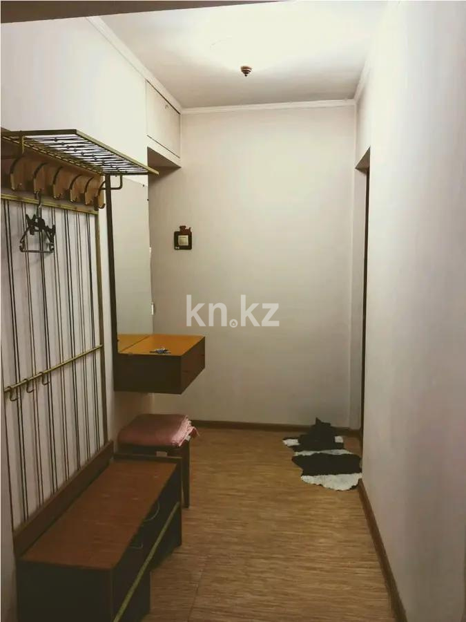 Продажа 1-комнатной квартиры, 33 м² в Алматы - фото 2