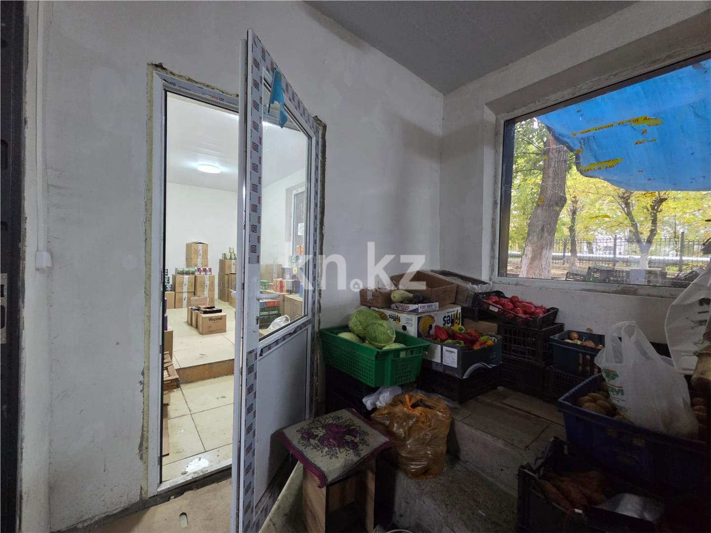 Продажа бизнеса, 108 м² в Темиртау - фото 15