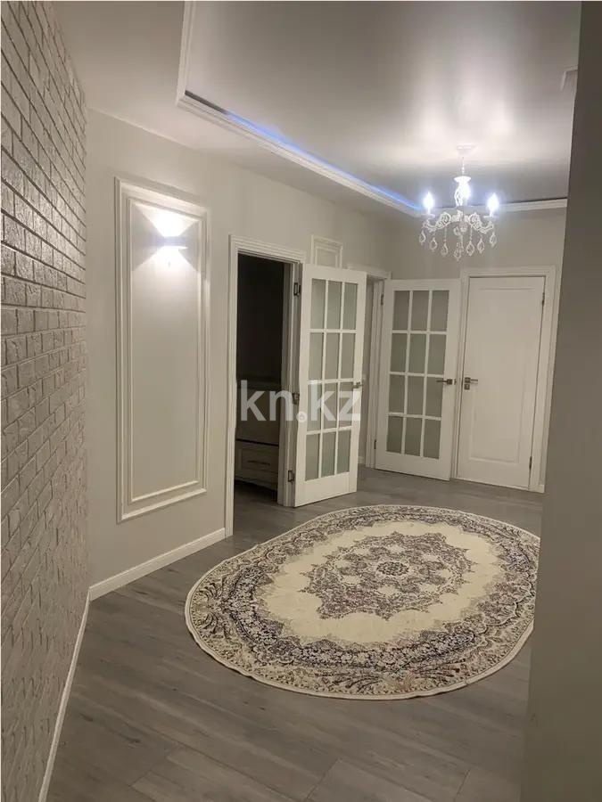 Продажа 3-комнатной квартиры, 100 м² в Астане - фото 6