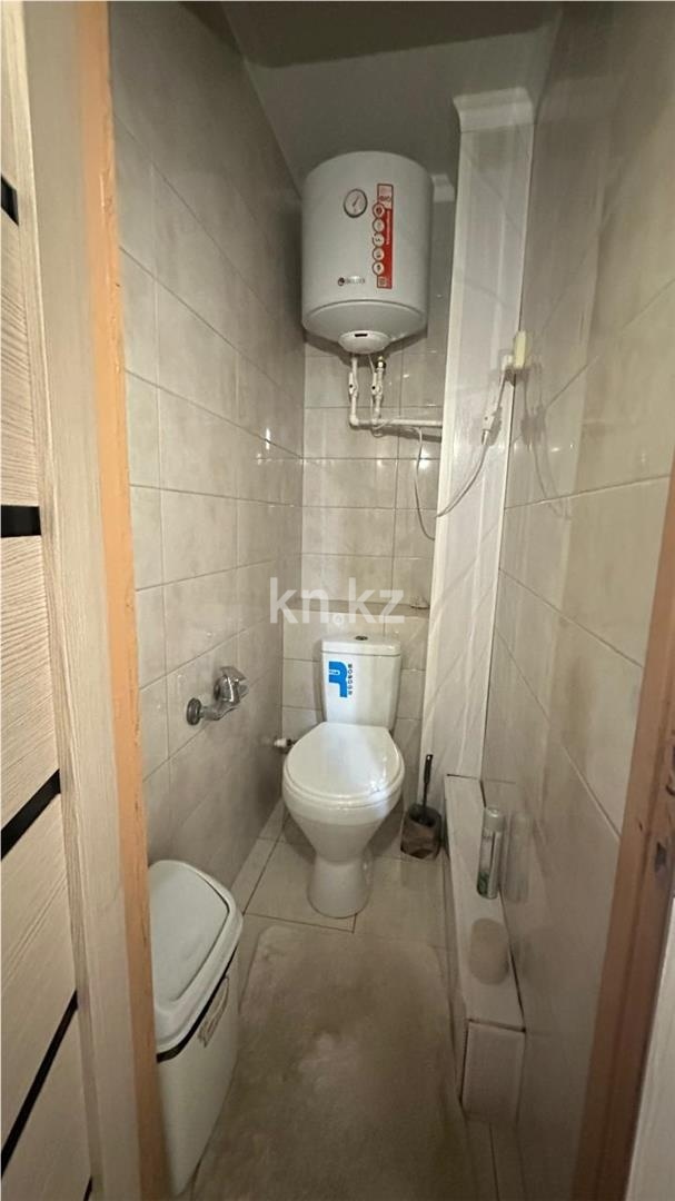 Продажа 3-комнатной квартиры, 60 м² в Караганде - фото 9