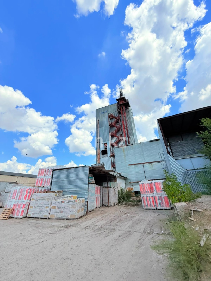 Продажа базы, 3004 м² в Астане - фото 31