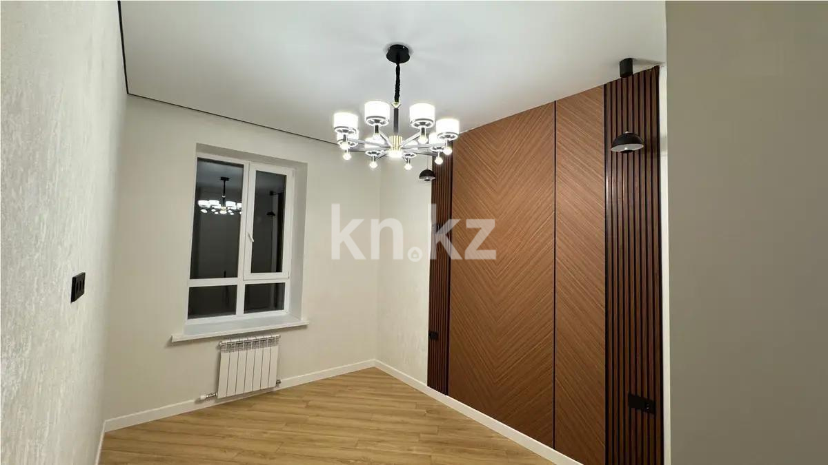 Продажа 3-комнатной квартиры, 65 м², ул. Е-15, дом  13/2 в Астане - фото 5