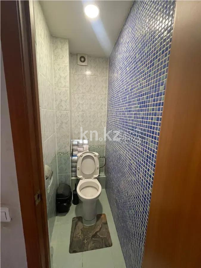 Продажа 3-комнатной квартиры, 51 м², мкр-н Тастак-2, дом  10 в Алматы - фото 6