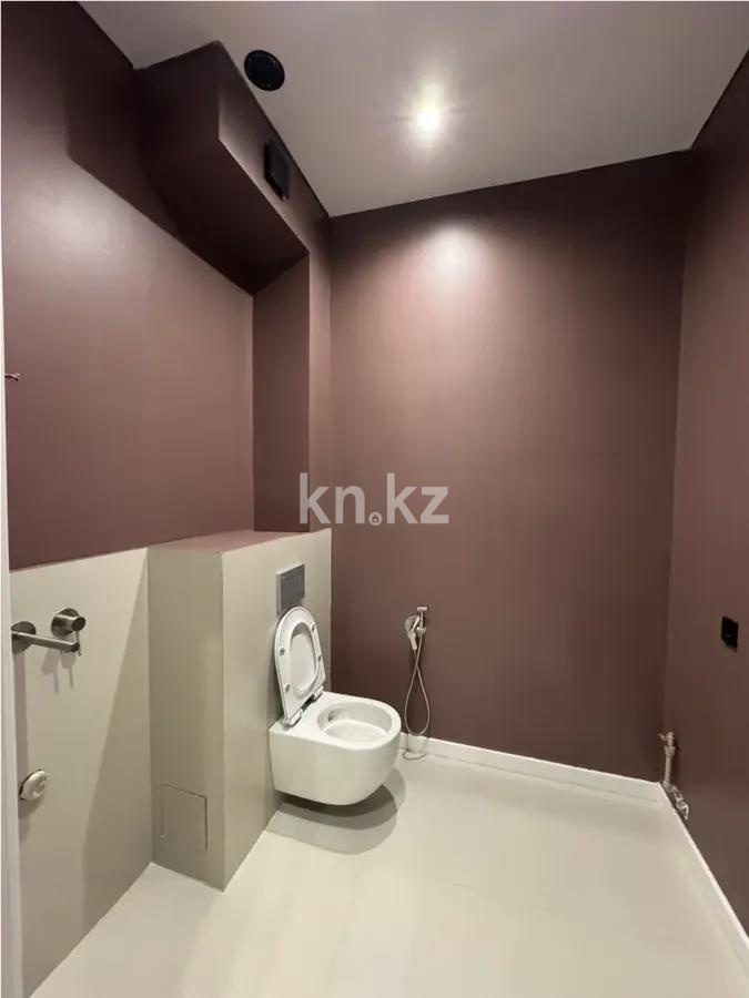 Продажа 3-комнатной квартиры, 87 м² в Астане - фото 6