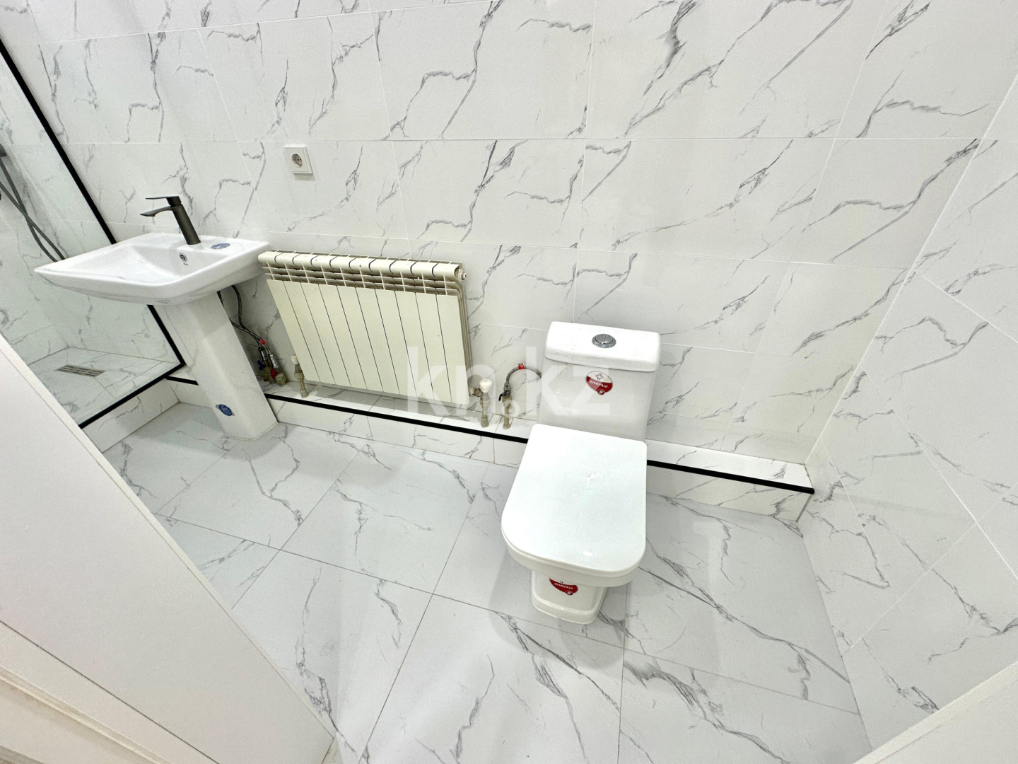 Продажа 5-комнатного дома, 190 м² в Алматы - фото 14