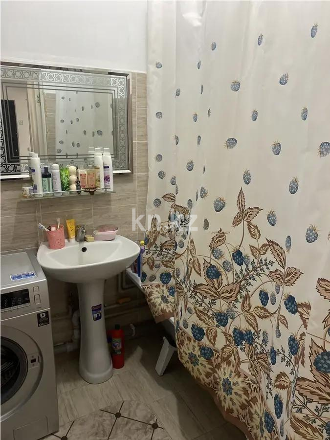 Продажа 3-комнатной квартиры, 75 м² в Алматы - фото 3