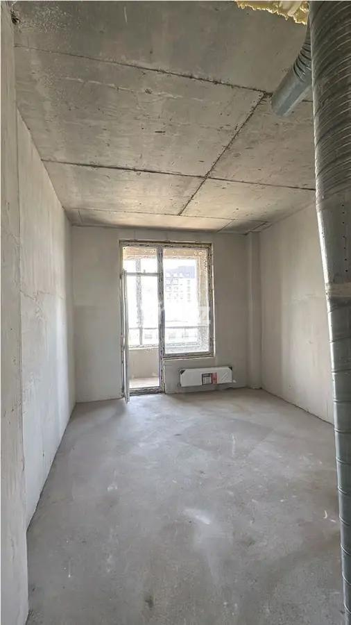 Продажа 2-комнатной квартиры, 69.4 м² в Астане