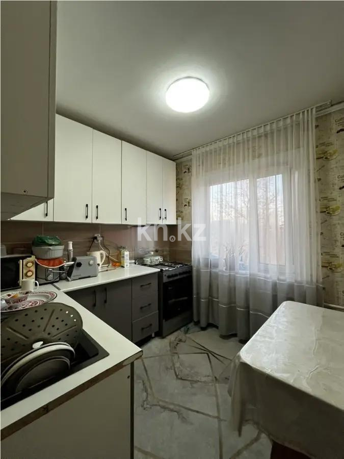 Продажа 3-комнатной квартиры, 60 м² в Шахтинске - фото 5