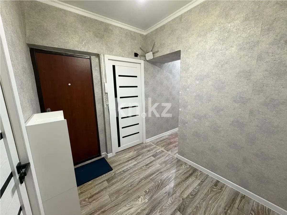 Продажа 3-комнатной квартиры, 66 м² в Алматы - фото 6