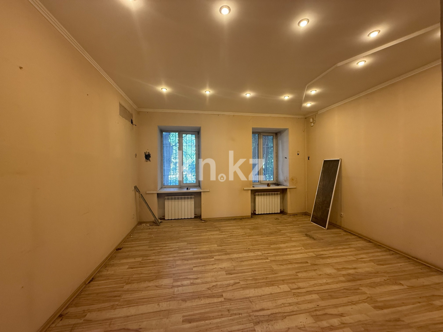 Продажа помещения, 270 м² в Караганде - фото 2